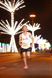 BIB: 
                            <button type="button" onclick="openModal(23582720)" class="btn btn-primary btn-sm float-right btn-popup" data-toggle="modal" data-target=".modal-high-quality">
                        <i class="fas fa-shopping-cart"></i> Add to Cart
                    </button>
                                            <button type="button" onclick="isThisMe(23582720, true)" class="btn btn-success btn-sm float-right btn-popup btn-isme hidden" data-toggle="tooltip" data-placement="bottom" title="นี่คือรูปของคุณใช่ไหม คลิกที่นี่เพื่อเอาเข้าอัลบั้ม">
                        <i class="fas fa-plus"></i> Add to album
                    </button>
                    <button type="button" onclick="isThisMe(23582720, false)" class="btn btn-warning btn-sm float-right btn-popup btn-isnotme hidden">
                        <i class="fas fa-ban"></i> Remove from album
                    </button>